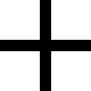 Plus free interface icon