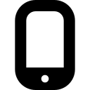 Smartphone free interface icon